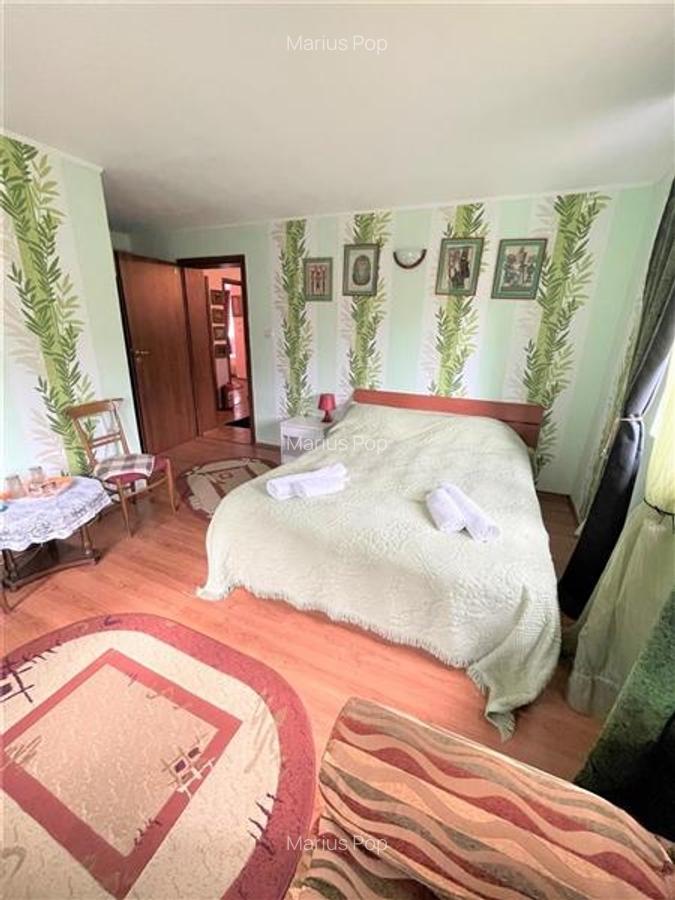 FILM &3D!! Arta si design in incantarea naturii, oportunitate rezidential/ turis - 10