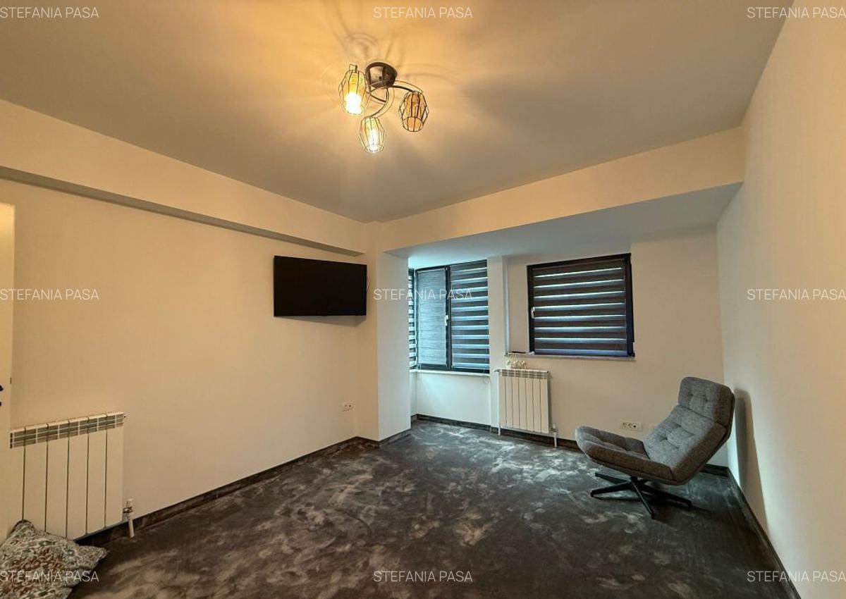 APARTAMENT/DUPLEX 3 CAMERE DE LUX, ZONA FALEZA NORD - 18