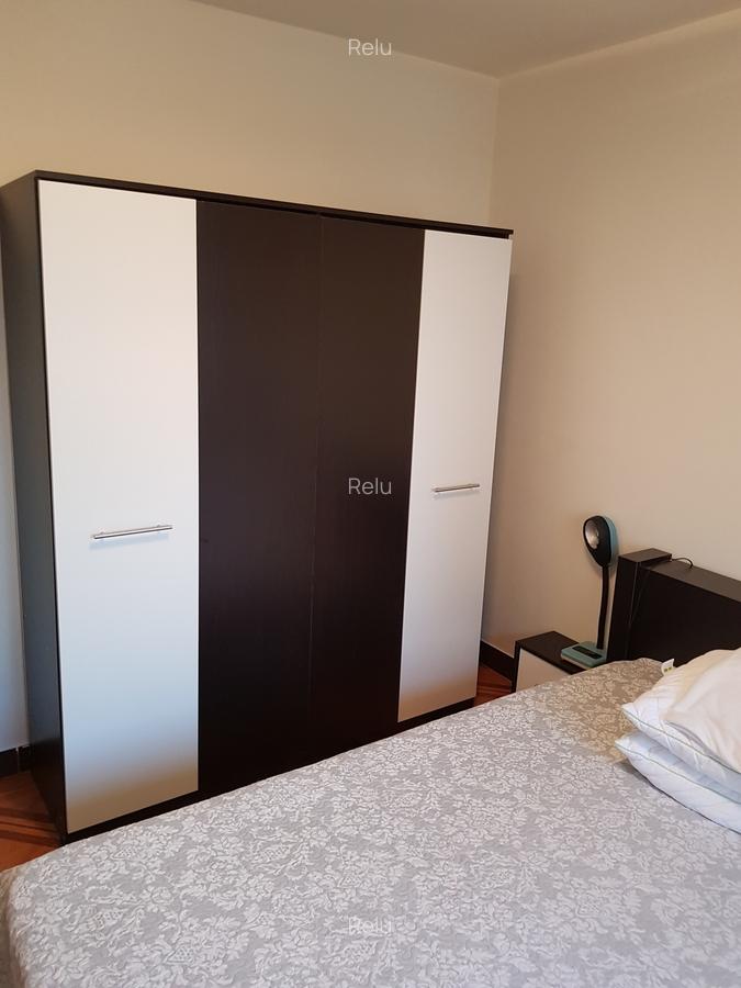 Pantelimon,Parcul Morarilor,bl.reabilitat,et.5/10,DECOMANDAT,Amenajat,mobilat - 8