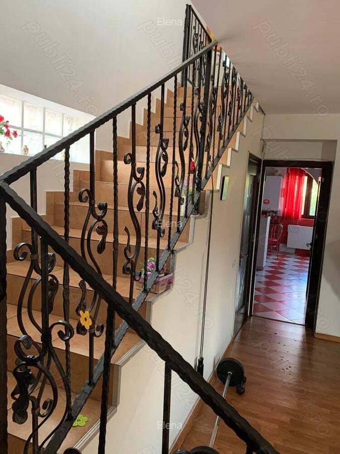 Proprietar, vand vila duplex P+1 in Pasarea Branesti Ilfov, zona de padure si lacuri, 15-20 de Buc - 1