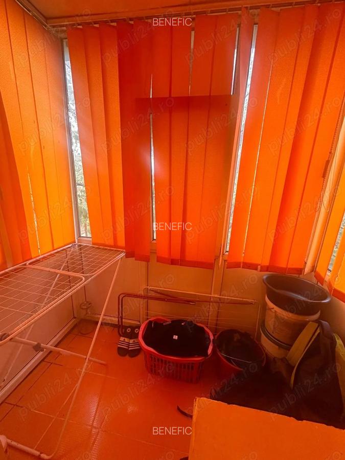 Apartament 2 caere-Zona Arhip Nicolae -vest - 5