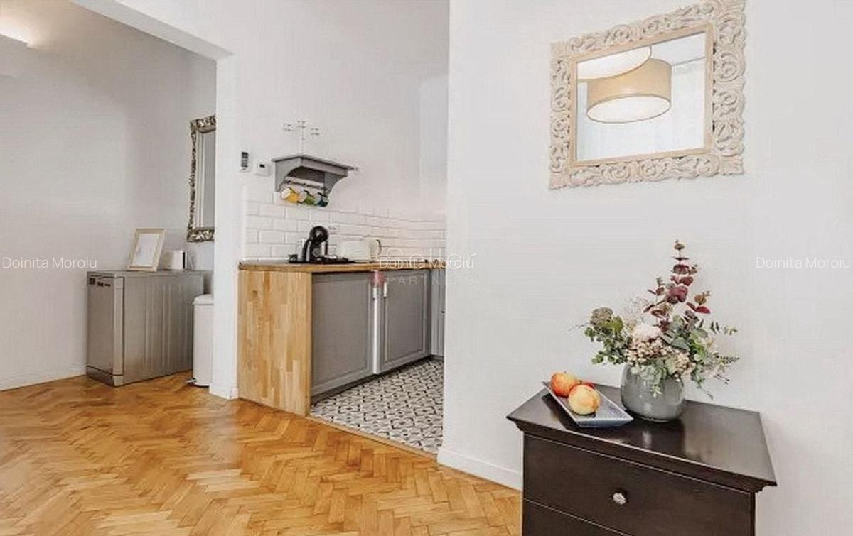 Pozitionare Ultracentrala | Pretabil Investitie - 9 Pozitionare Ultracentrala | Pretabil Investitie - 9