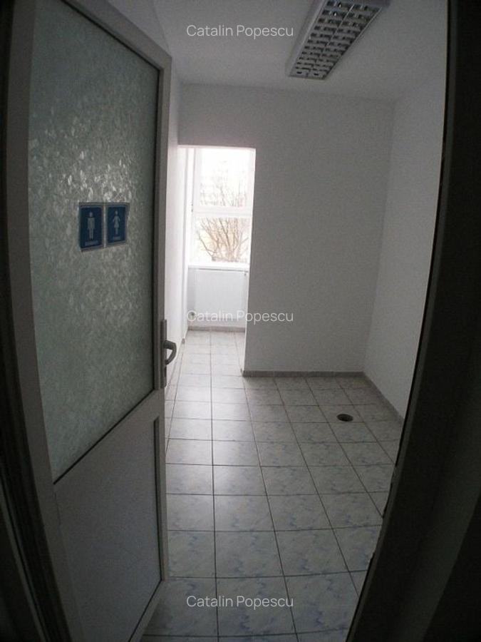 Spațiu comercial, 350 mp în Moșilor - 5