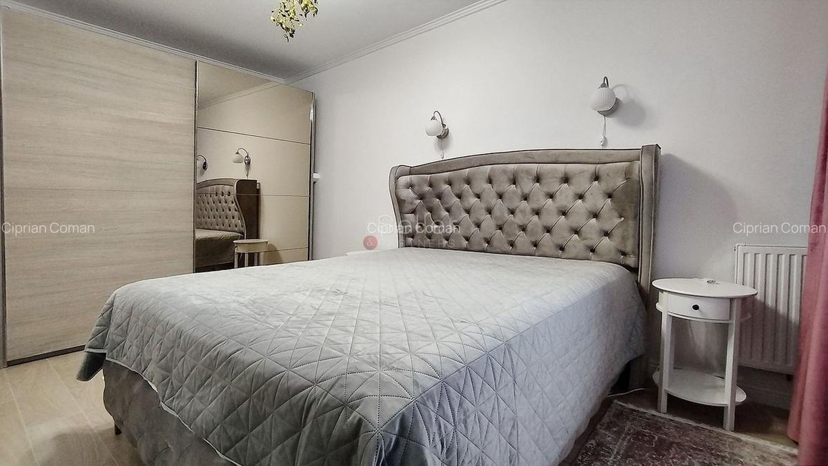 Apartament renovat - 9