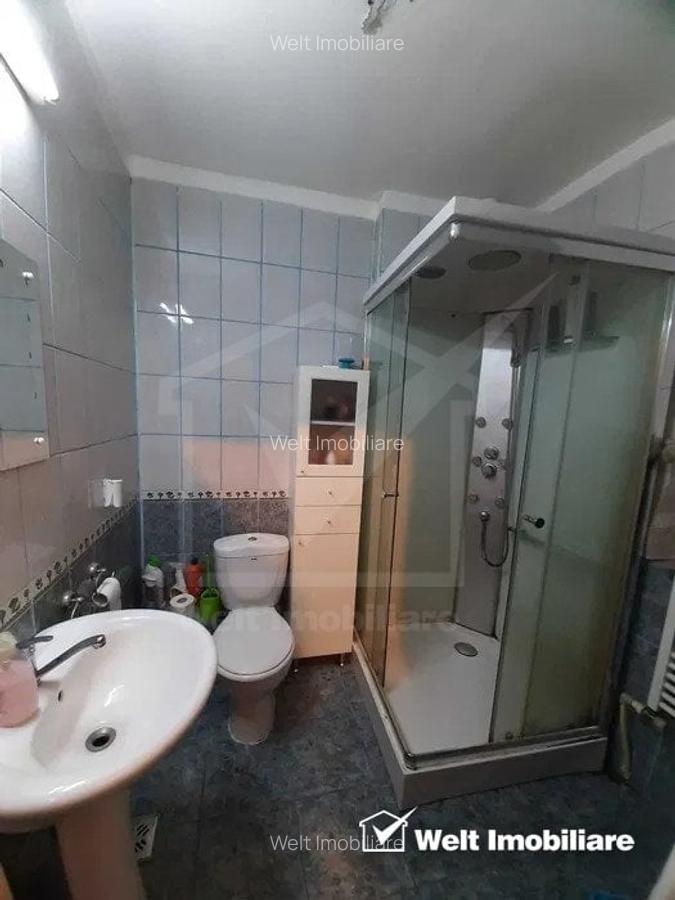 Apartament ideal investitie 28mp Iris - 4