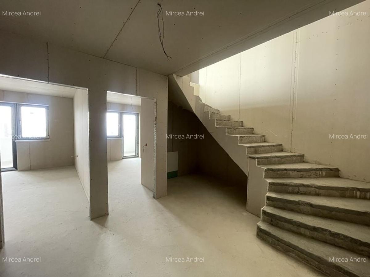 Apartament cu 4 camere decomandat în Theodor Pallady - 4