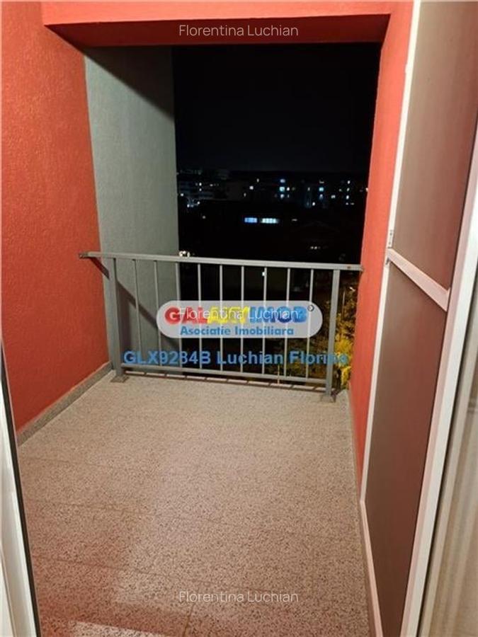 Apartament 2 camere, bloc nou, parcare I Theodor Pallady - 11