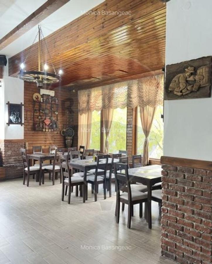 Spatiu comercial - 4