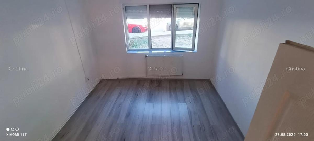 Garsoniera de vanzare - 6