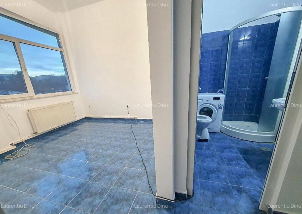 Inchiriere spatiu birou central Pitesti - 7