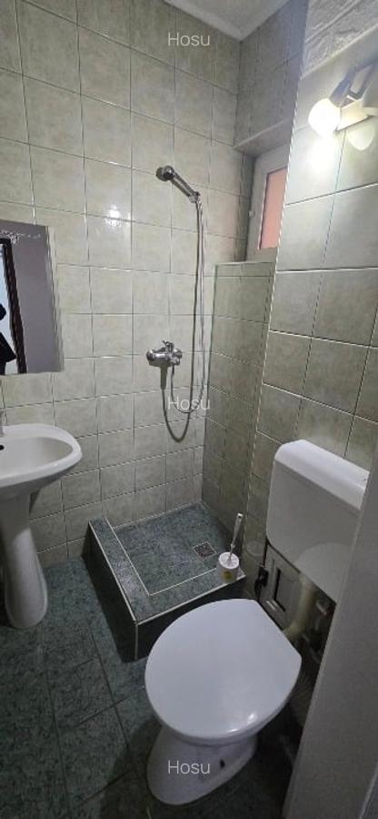 Inchiriez sau vand Spatiu pe Calea Bucuresti - 11