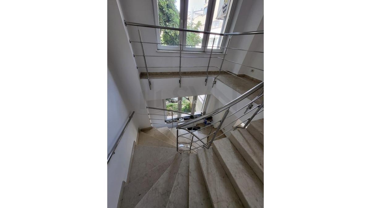 REA1024161 Apartament 5 camere - Duplex - Calea Floreasca - Piata - 9