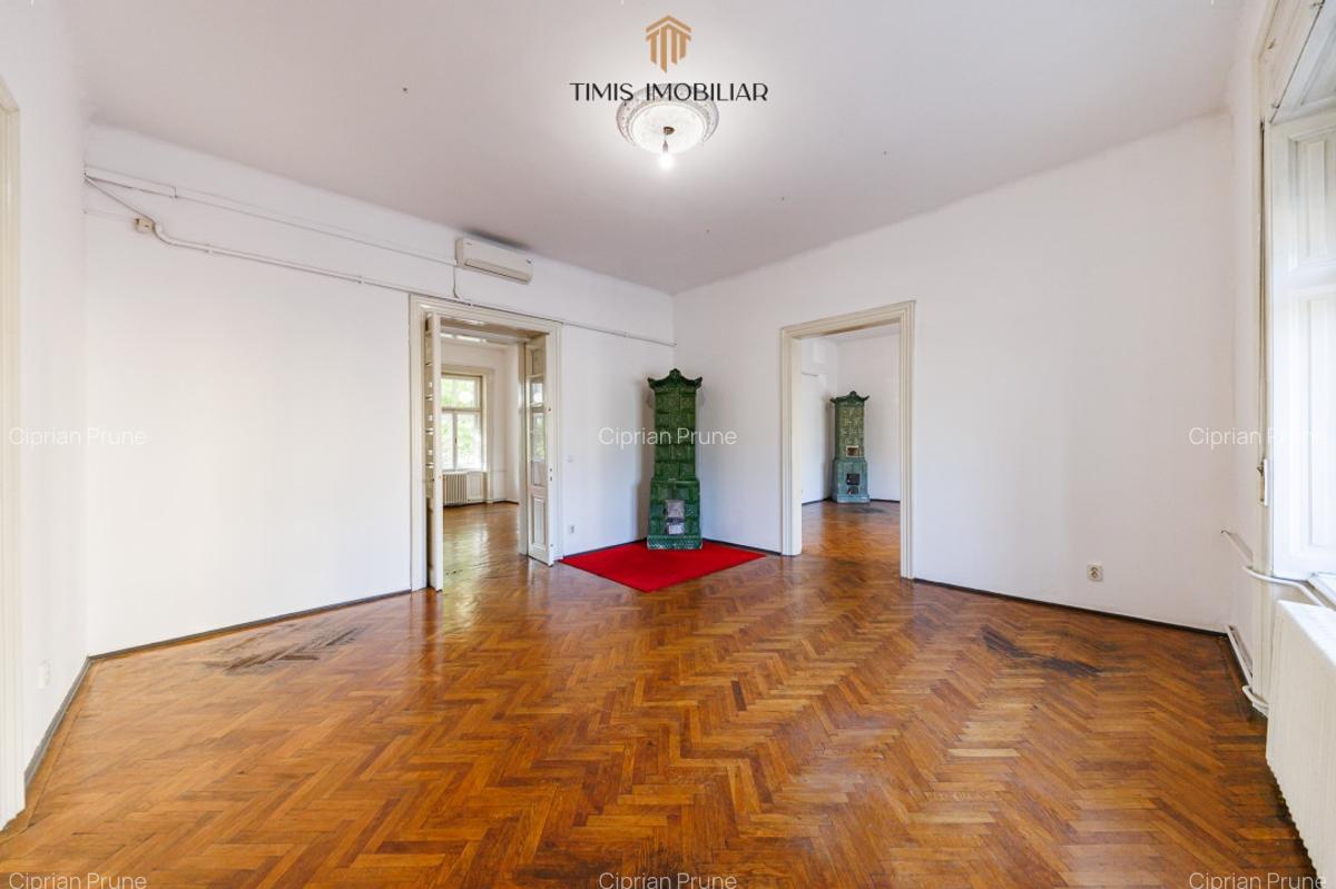 Deschide-ti restaurantul de vis in inima Timisoarei! - 17