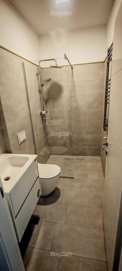 Apartament cu 4 camere decomandat în Străulești - 3