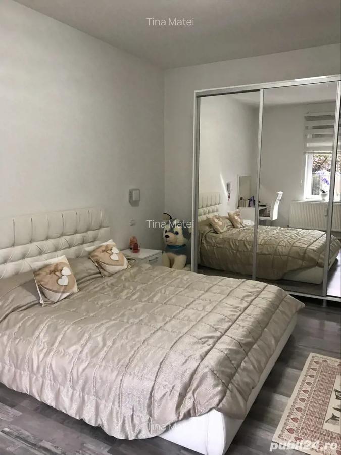 Proprietar vand casa in Timisoara - 8