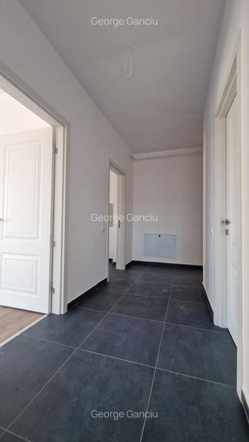 Apartament 2 camere - metrou Nicolae Teclu - 12