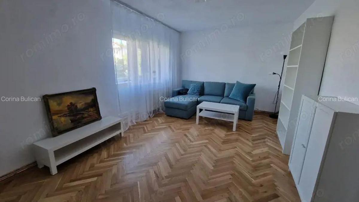 Aradului | 2 Camere | Decomandat | Amenajat Modern. - 3
