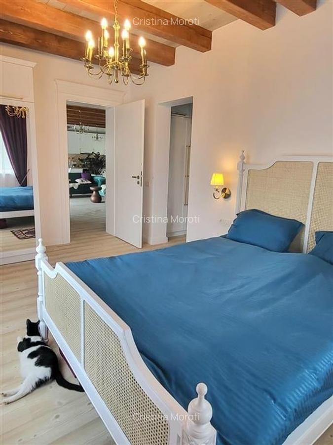 Acasa in Apuseni - 11