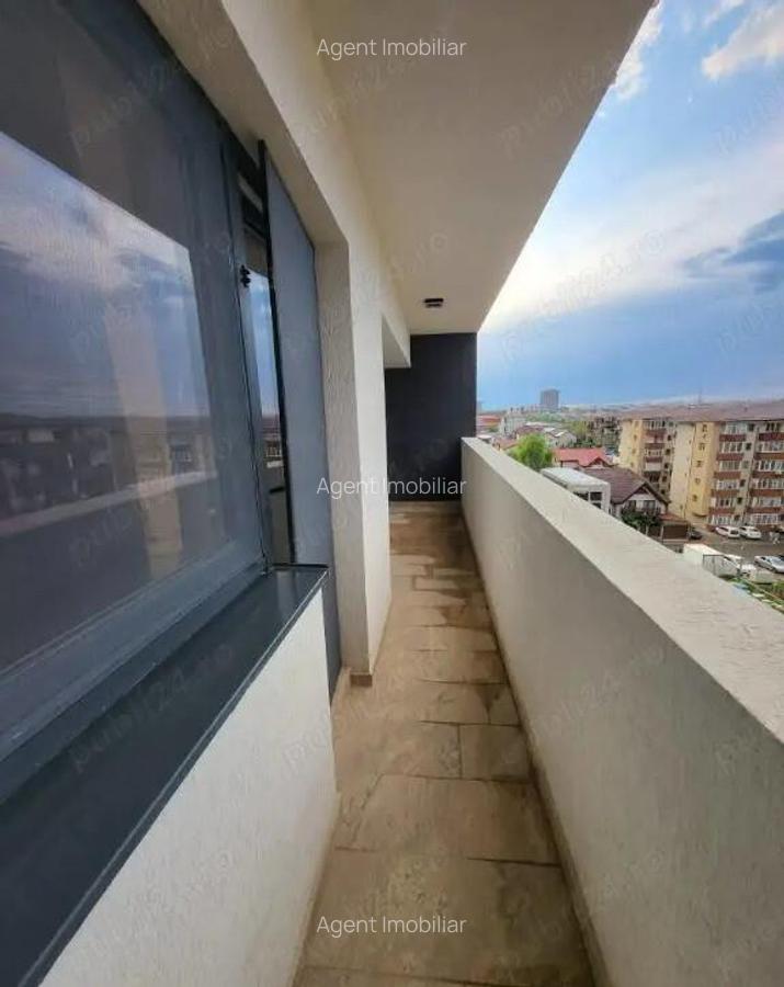 Berceni metrou biruintei 81 studio dublu - 11