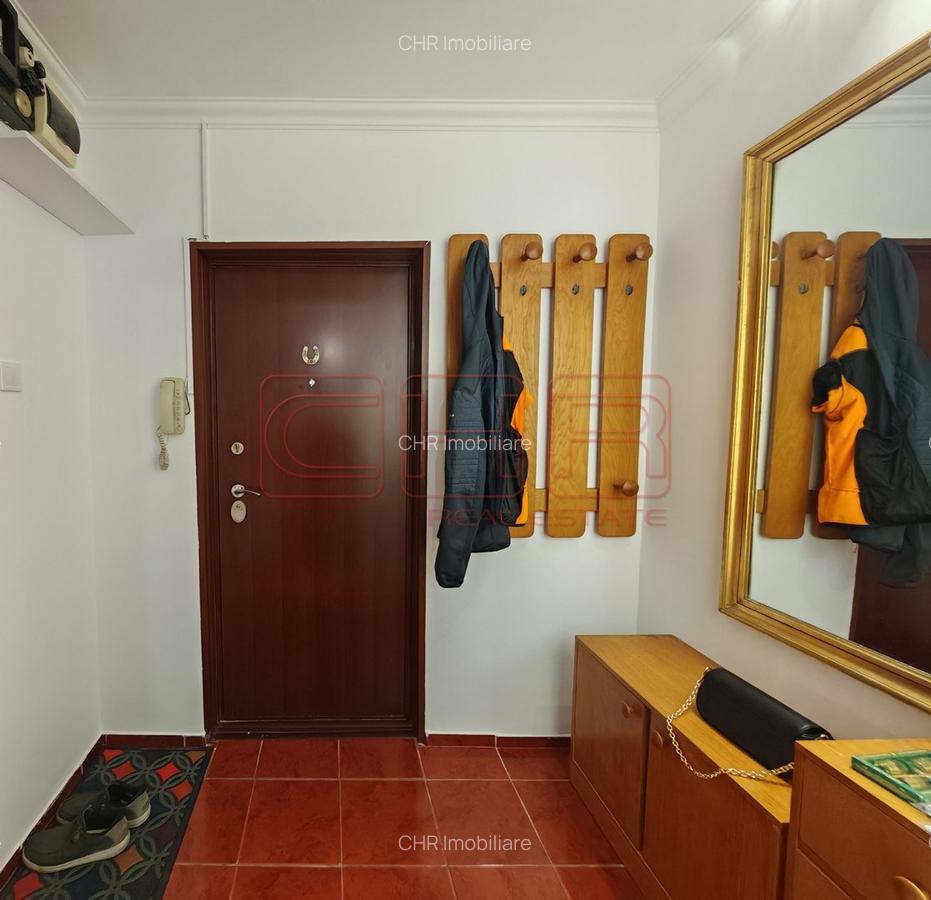 Apartament renovat Turda, Mihalache, #948 - 9