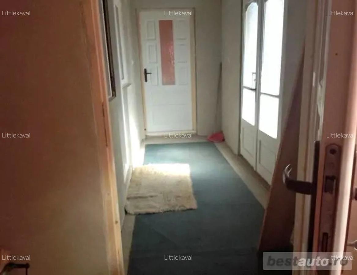 Casa de vanzare Neam? - 4