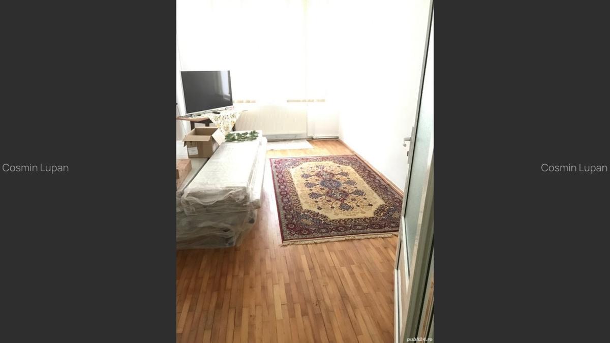 Comision 0% Casa 3 camere in stare foarte buna, zona Muncitoresc - 9