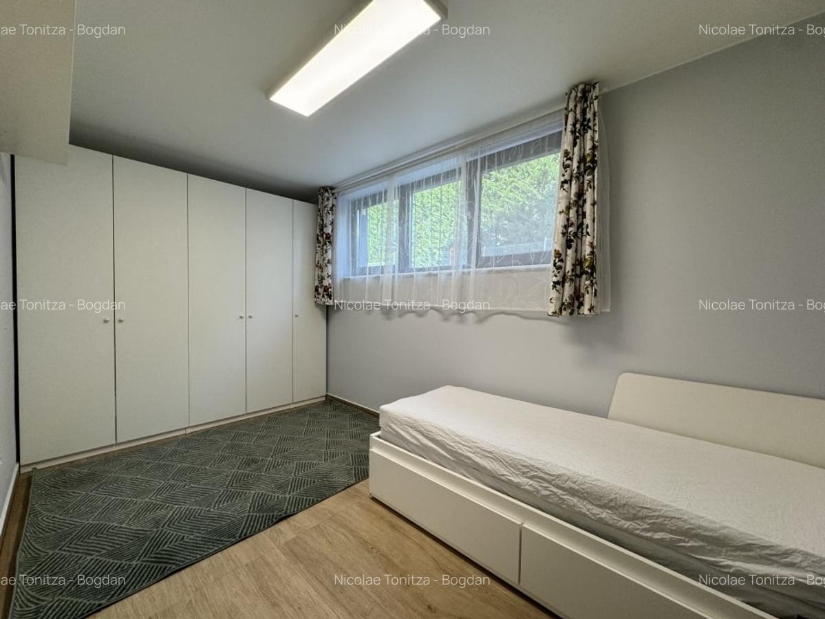 Apartament de 3 camere | Parcare | Petfriendly | Zona Buna Ziua - 6