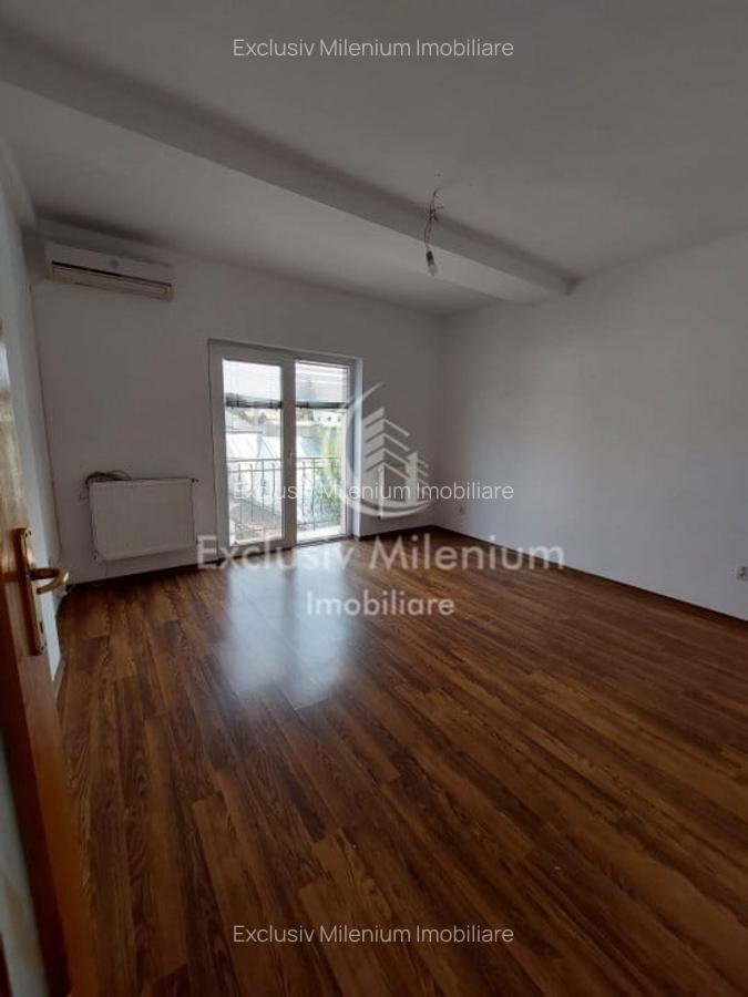 Duplex Iancului Cladire Birouri - Vila / Casa Vatra Luminoasa - 8