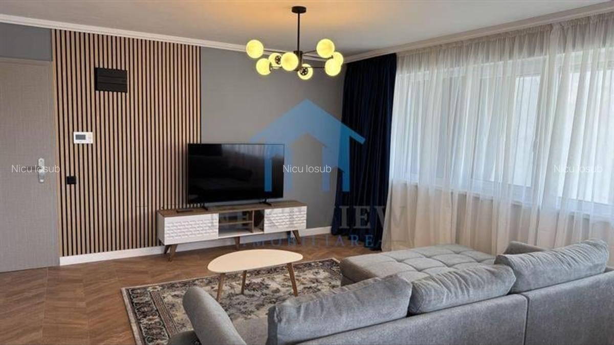 Apartament 2 camere, Sopor - 1
