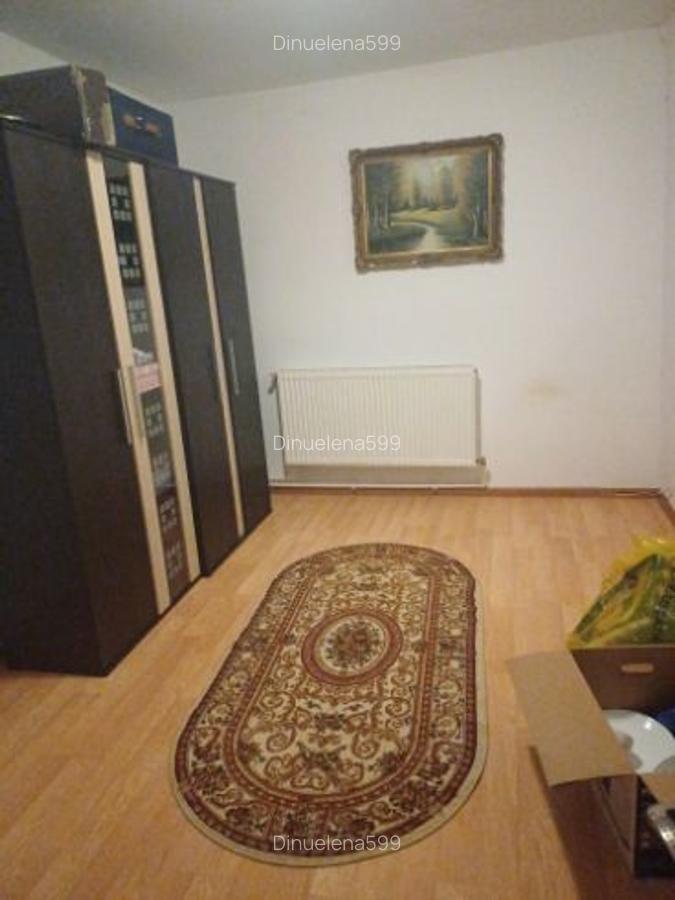 Casa de vanzare la piata Giulesti - 4