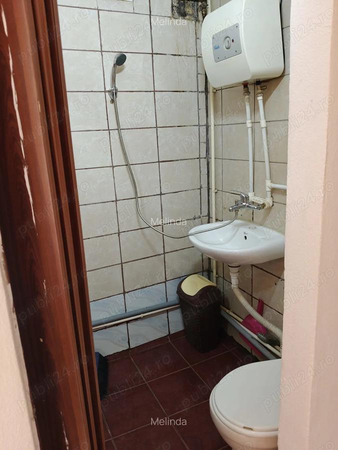 Inchiriez garsoniera cf 3 - 2