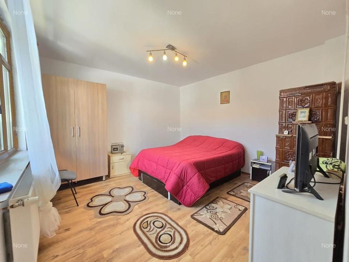 Inchiriere Garsoniera in zona Parcul Carol Cutitul de Argint - 6