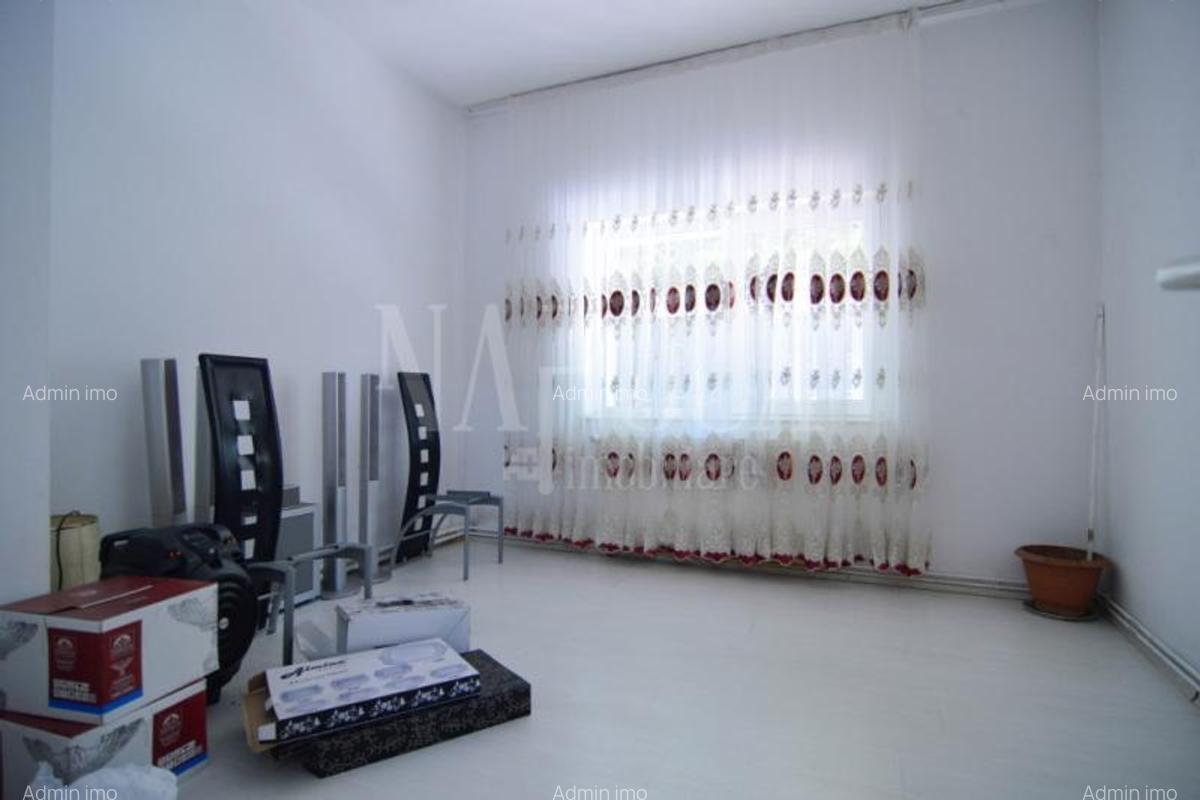 Casa 6 camere de vanzare in Iris, Cluj Napoca - 3