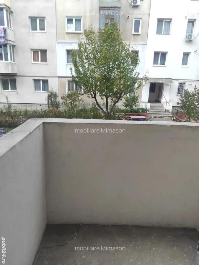 Ap 2 camere etj 1 Eminescu - 4