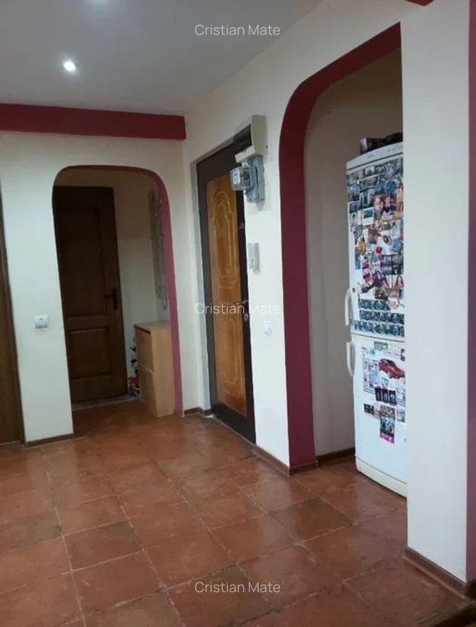Apartament 3 camere pe Grigore Alexandrescu - 4