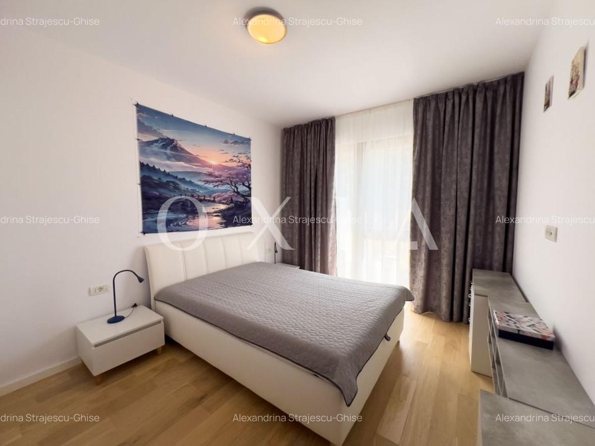 SX455 Mobilat si Utilat, Complex Monarch, Loc Parcare - 8