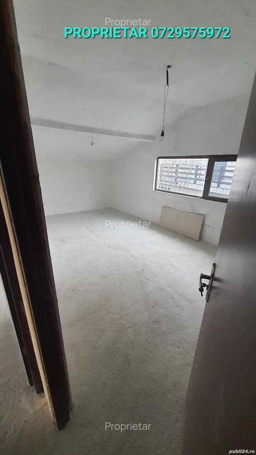 Casa sector 5 vila single P+M 190mpc,300mp curte proprie,zona supermarket tramvai32 7statii Unirea - 6