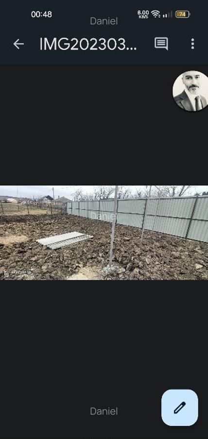 Harlau, Ia?i. Casa. NEGOCIABIL. - 12