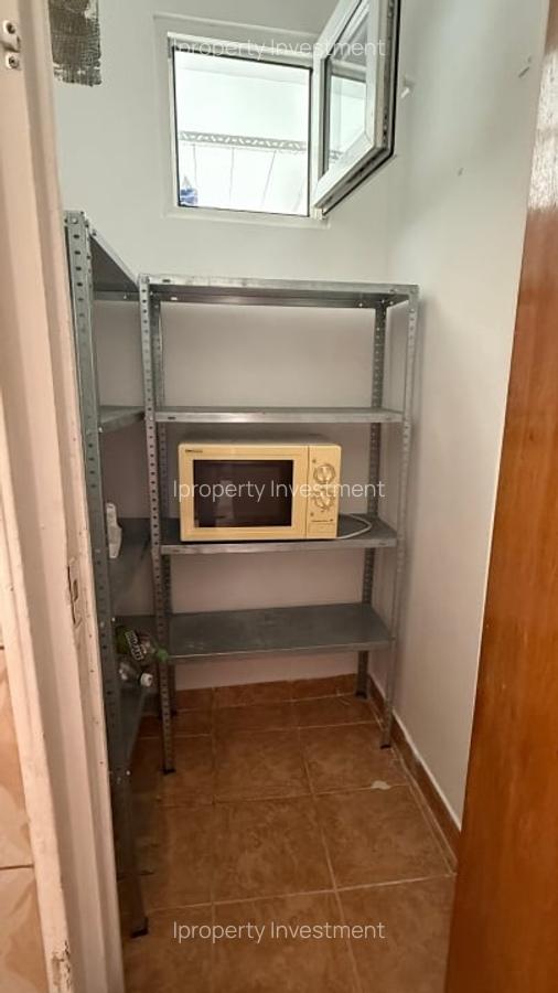 Dristor | 2 Camere | Decomandat | Balcon | 1 minut de metrou - 16