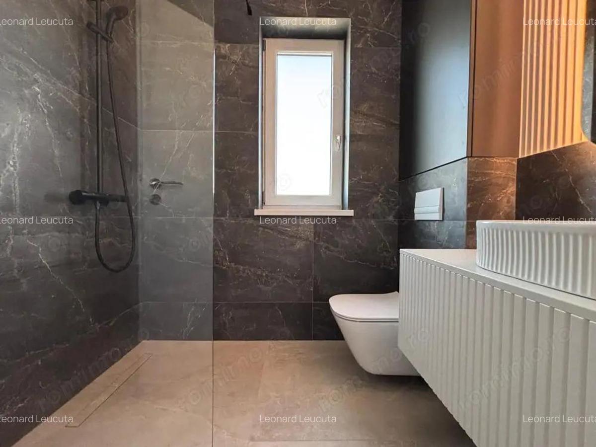 Apartament modern cu 2 camere | Ghiroda | UMFT - 7