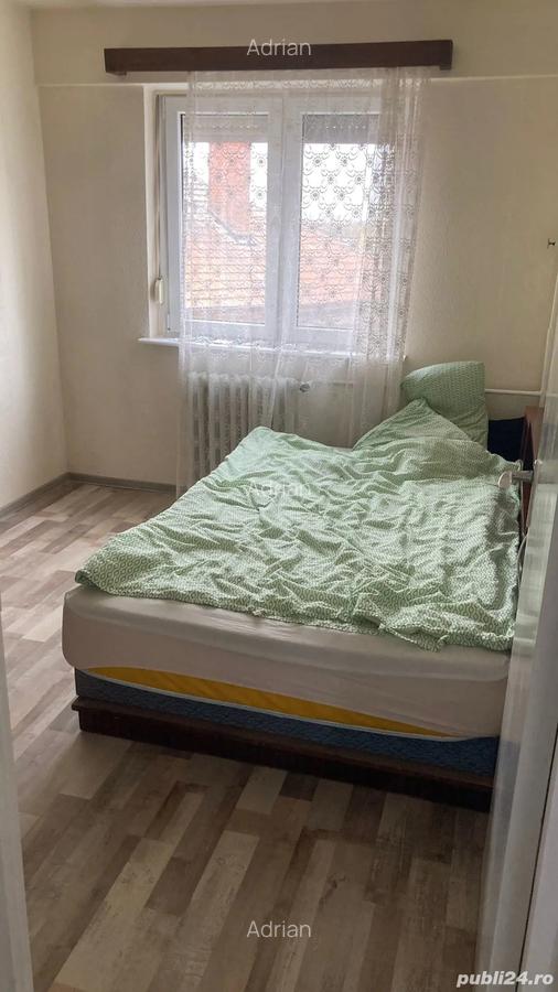 Apartament 2 camere de inchiriat - 3 Apartament 2 camere de inchiriat - 3