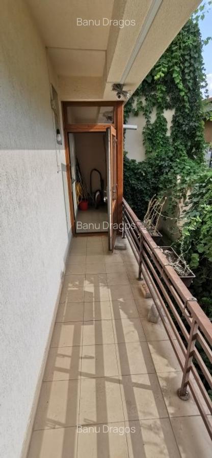 Apartament de inchiriat - 14