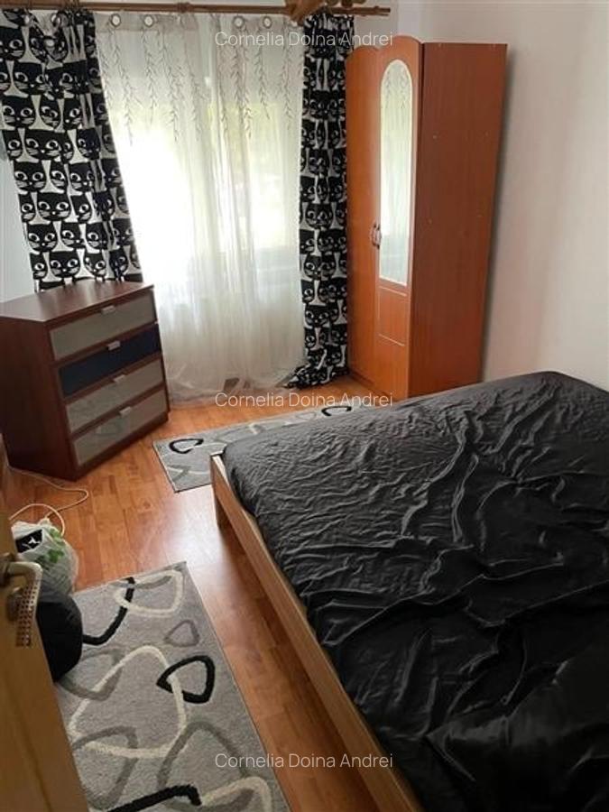 Apartament 3 decomandat, parter,CT - Pelendava - 6