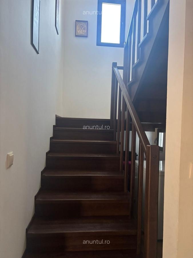 Balotesti, Ilfov - 12