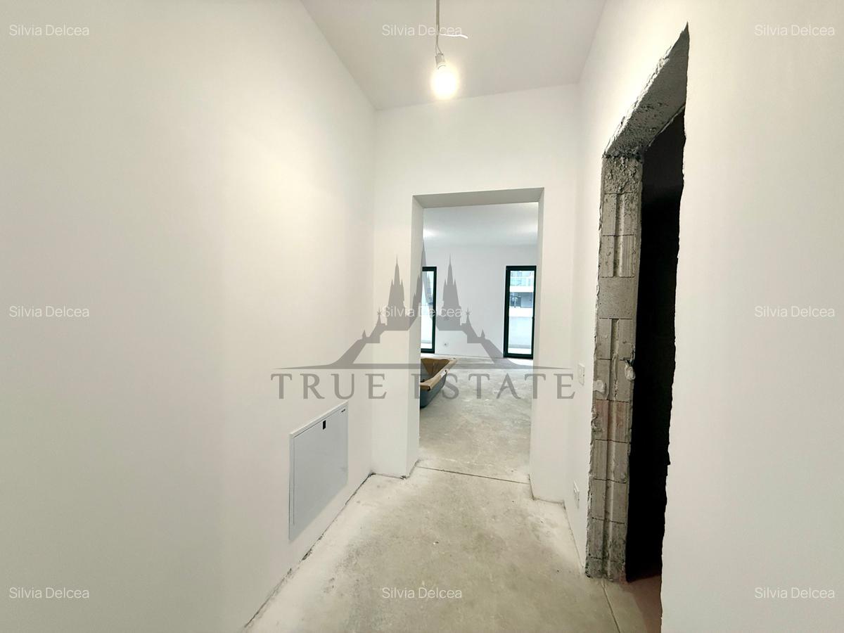 Apartamente noi in proiect finalizat direct Dezvoltator - 19
