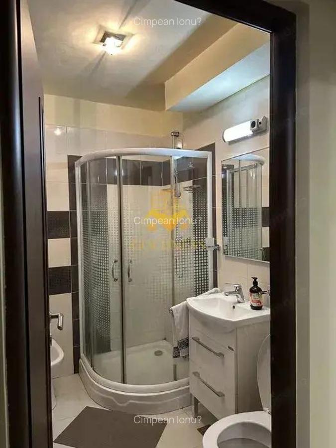 2 Camere decomandate, Petfriendly,Grigorescu, Panemar, Profi, Btarena. - 4