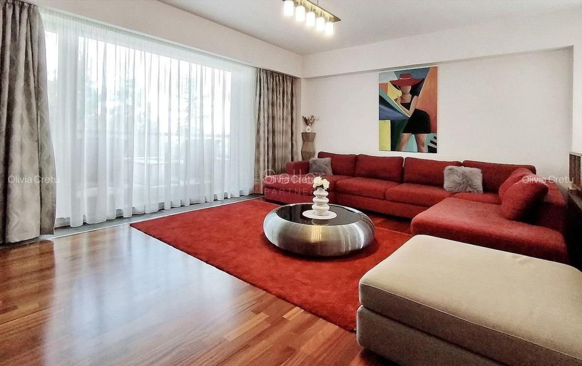 Gama Premium- Bellevue Residence - 6