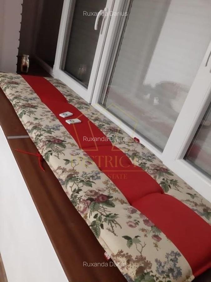 Apartament cu 2 camere pentru investitie | Complex-Studentesc - 8