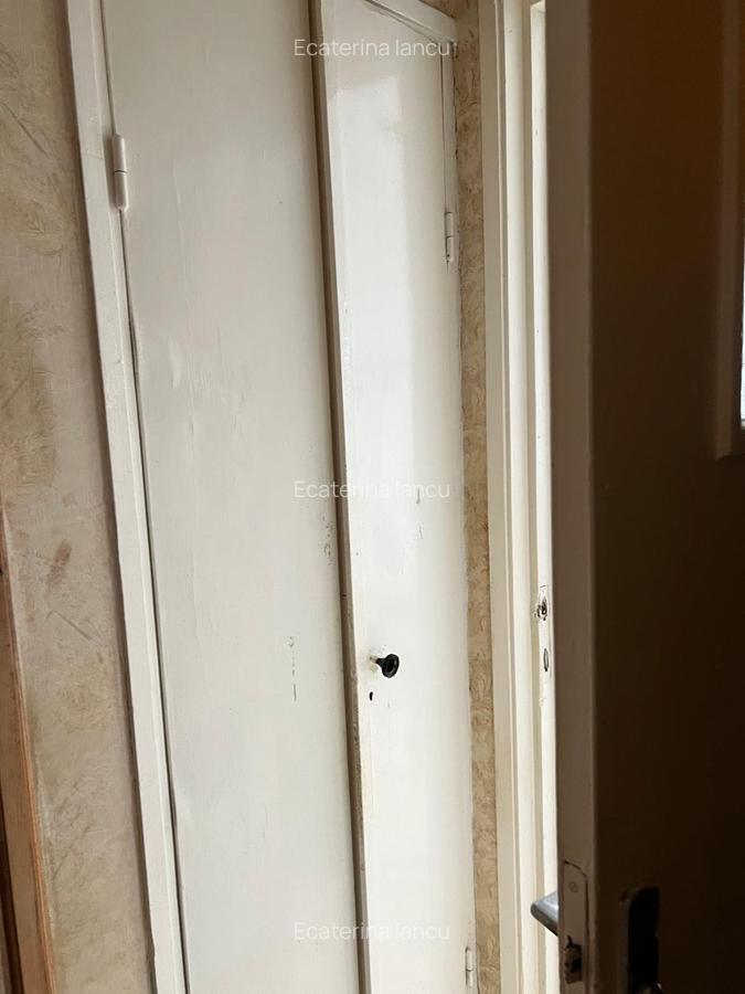 Vânzare apartament 3 camere – zona Vest, Ploiești - 17