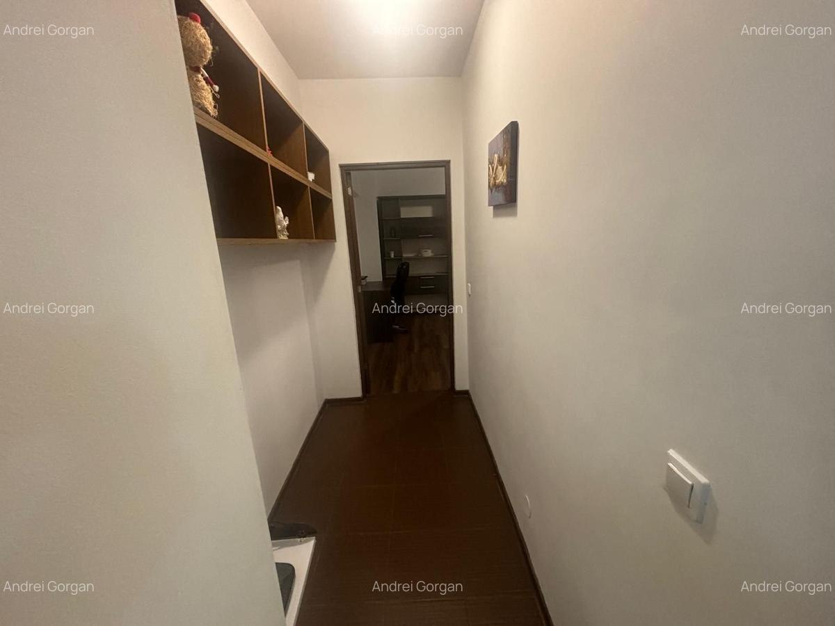 Apartament 2 camere A. Panu - 4